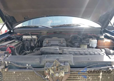 2008 Ford F-150 Lariat from USA, damaged, VIN 1FTPW14V08FB72725